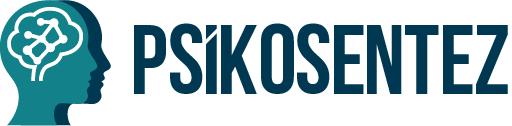 psikosentez.com.tr